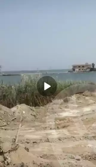 https://aqarmap.com.eg/ar/listing/5349246-for-sale-ismailia-fayed