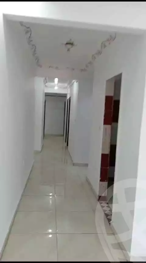 https://aqarmap.com.eg/en/listing/5349197-for-sale-cairo-nasr-city-el-hay-el-asher-ahmed-el-zomor