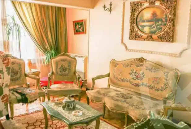 https://aqarmap.com.eg/ar/listing/5349308-for-sale-cairo-el-maadi-sakanat-el-maadi