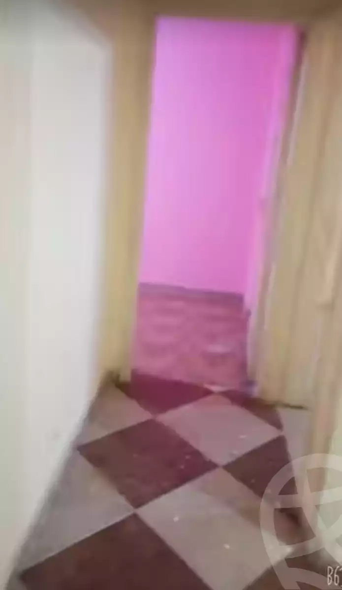 https://aqarmap.com.eg/en/listing/5349383-for-rent-cairo-faisal-el-talbeya