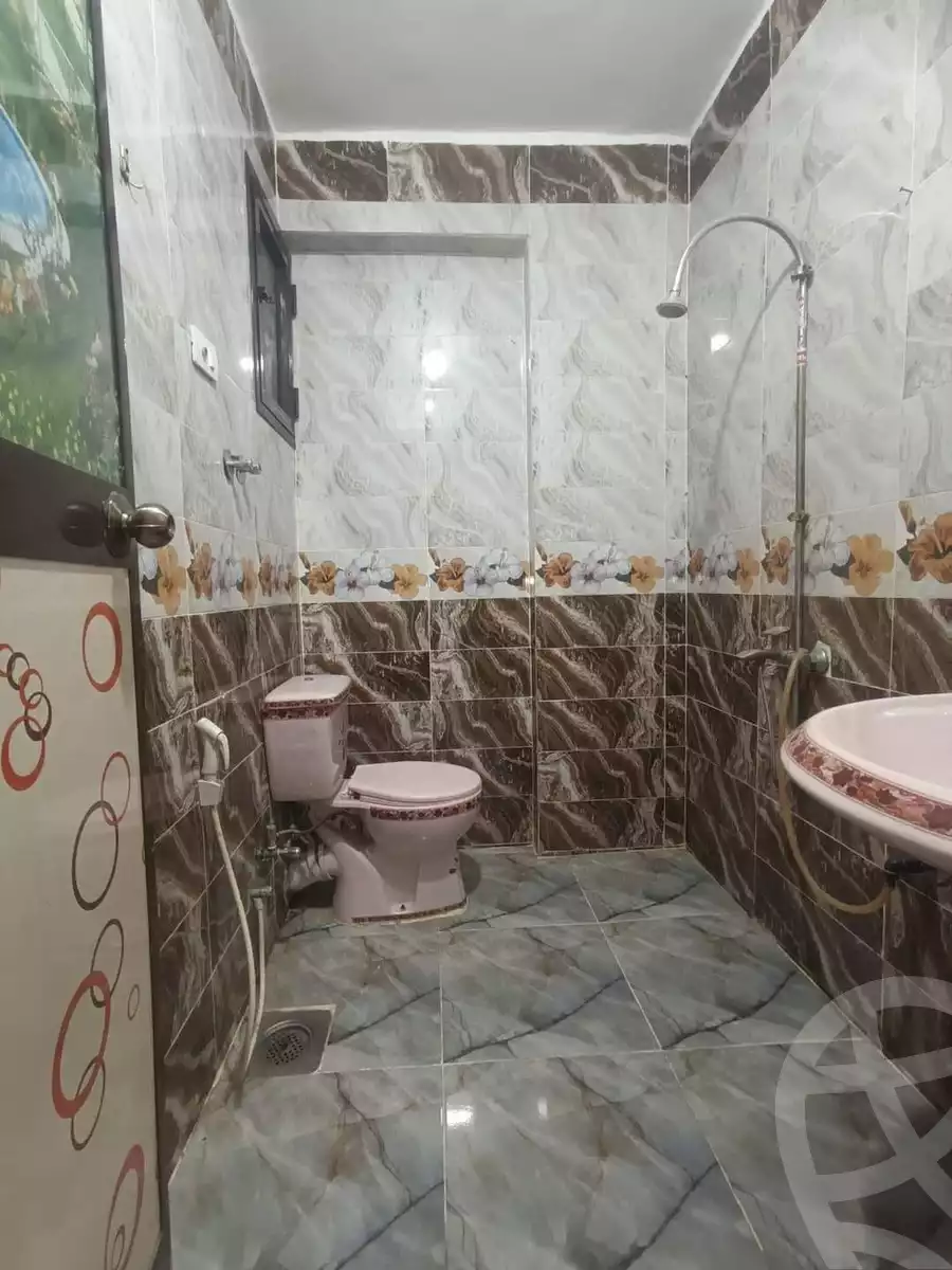 https://aqarmap.com.eg/en/listing/5349368-for-rent-cairo-el-marg