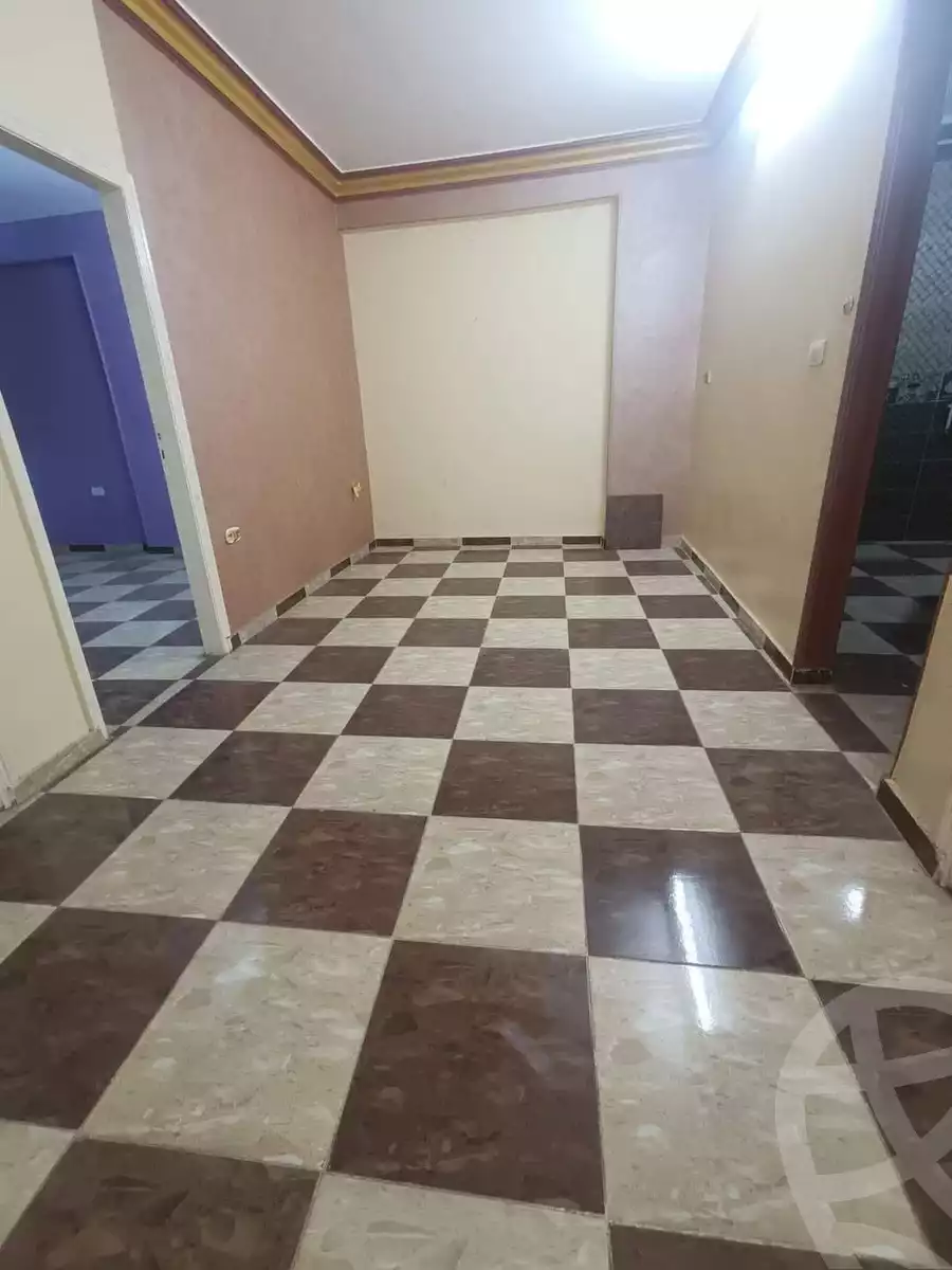 https://aqarmap.com.eg/en/listing/5349368-for-rent-cairo-el-marg