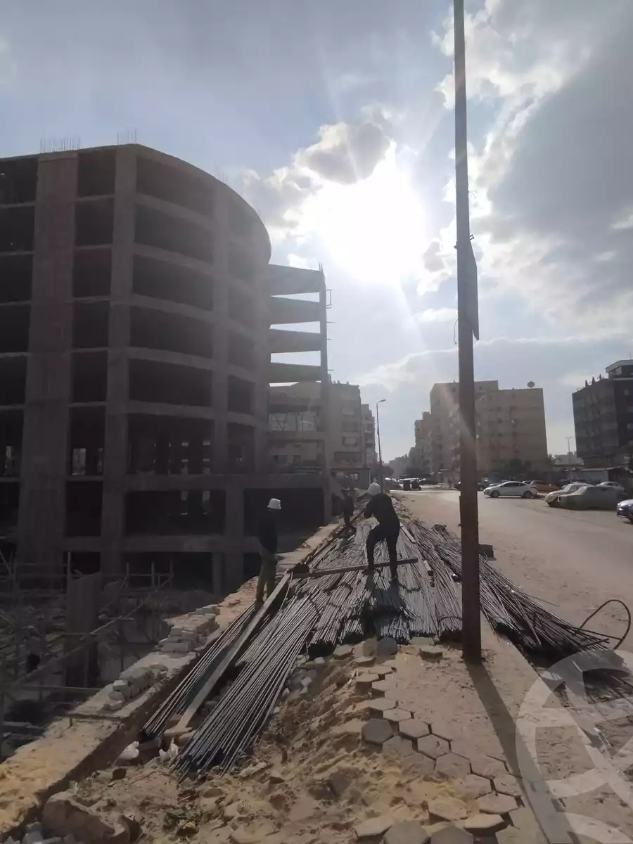 https://aqarmap.com.eg/ar/listing/5349443-for-sale-cairo-nasr-city-compounds-arab-home-mall-benayat
