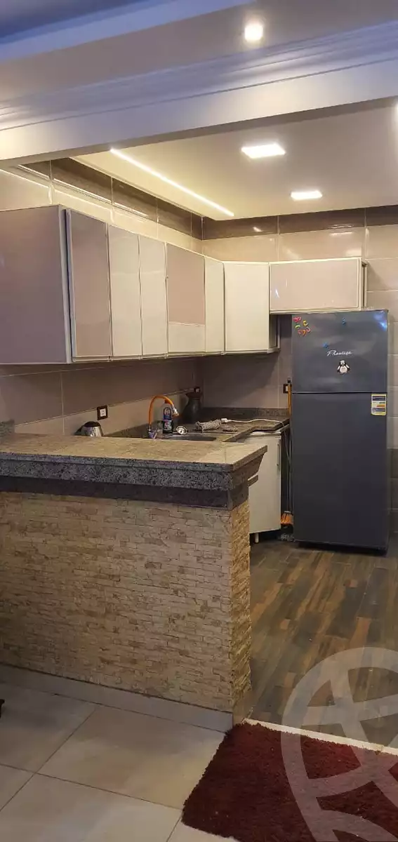 https://aqarmap.com.eg/en/listing/5349498-for-sale-cairo-nasr-city-hay-el-waha-shr-lkhmsyn