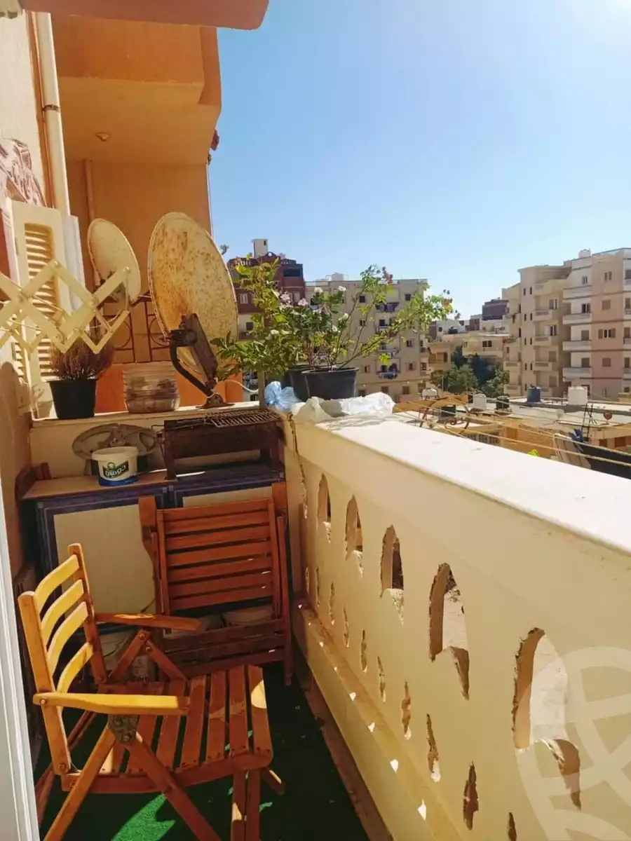 https://aqarmap.com.eg/en/listing/5349517-for-sale-marsa-matruh-marsa-matrouh-city-bab-el-bahr-beach