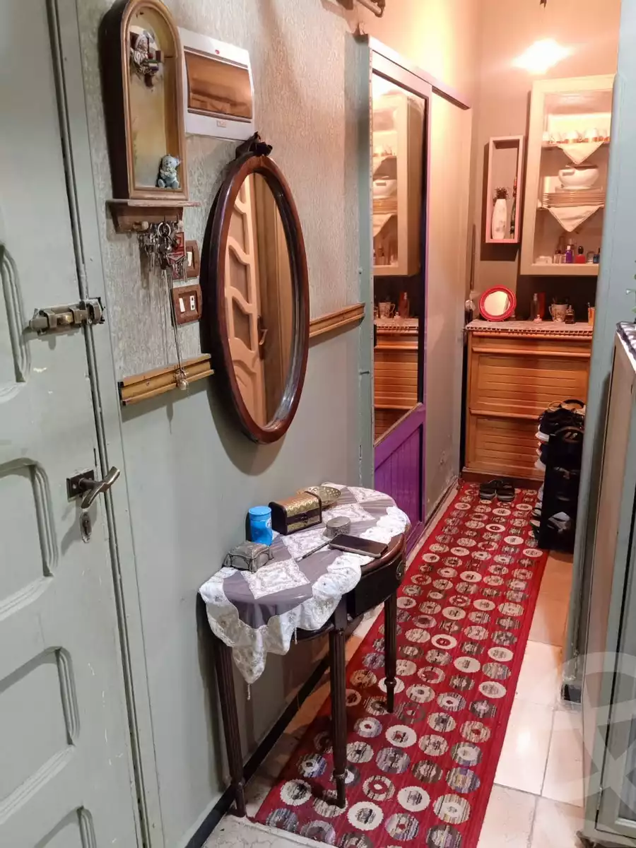 https://aqarmap.com.eg/en/listing/5349530-for-sale-cairo-el-maadi-hadayek-el-maadi-ahmed-zaki-st