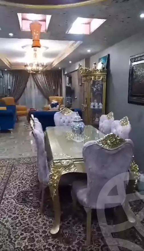 https://aqarmap.com.eg/ar/listing/5349442-for-sale-cairo-old-cairo-el-fostat-lfstt-ljdyd