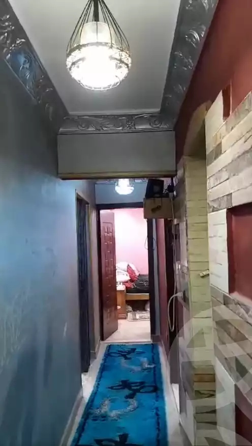 https://aqarmap.com.eg/ar/listing/5349442-for-sale-cairo-old-cairo-el-fostat-lfstt-ljdyd