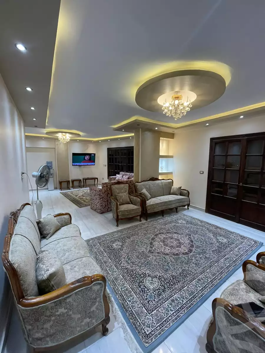 https://aqarmap.com.eg/en/listing/5349572-for-rent-cairo-mokattam-lhdb-l-ly