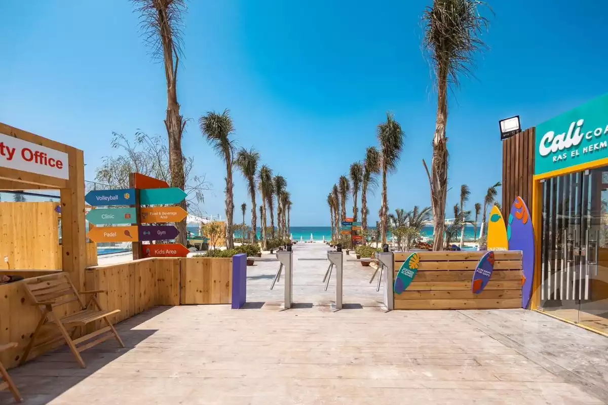 https://aqarmap.com.eg/en/listing/5349427-for-sale-north-coast-resorts-kly-kwst-myfyn-llttwyr