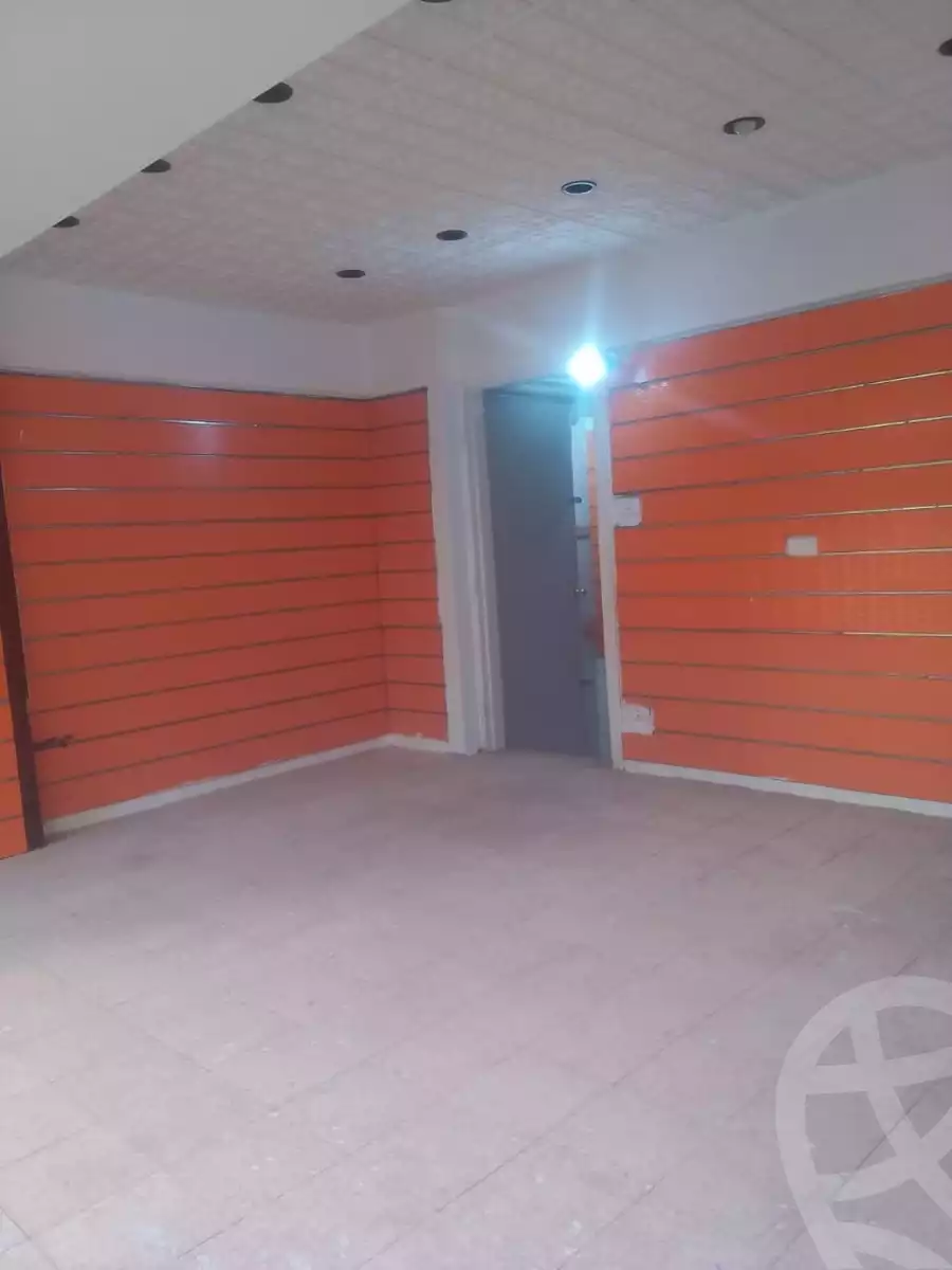 https://aqarmap.com.eg/en/listing/5349567-for-sale-alexandria-l-jmy-lbytsh-el-hanafeya-st
