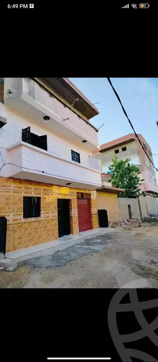 https://aqarmap.com.eg/ar/listing/5349609-for-sale-alexandria-el-amreya