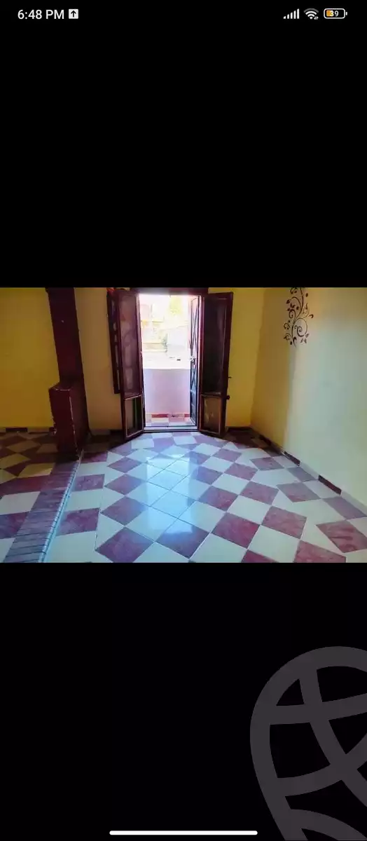 https://aqarmap.com.eg/ar/listing/5349609-for-sale-alexandria-el-amreya