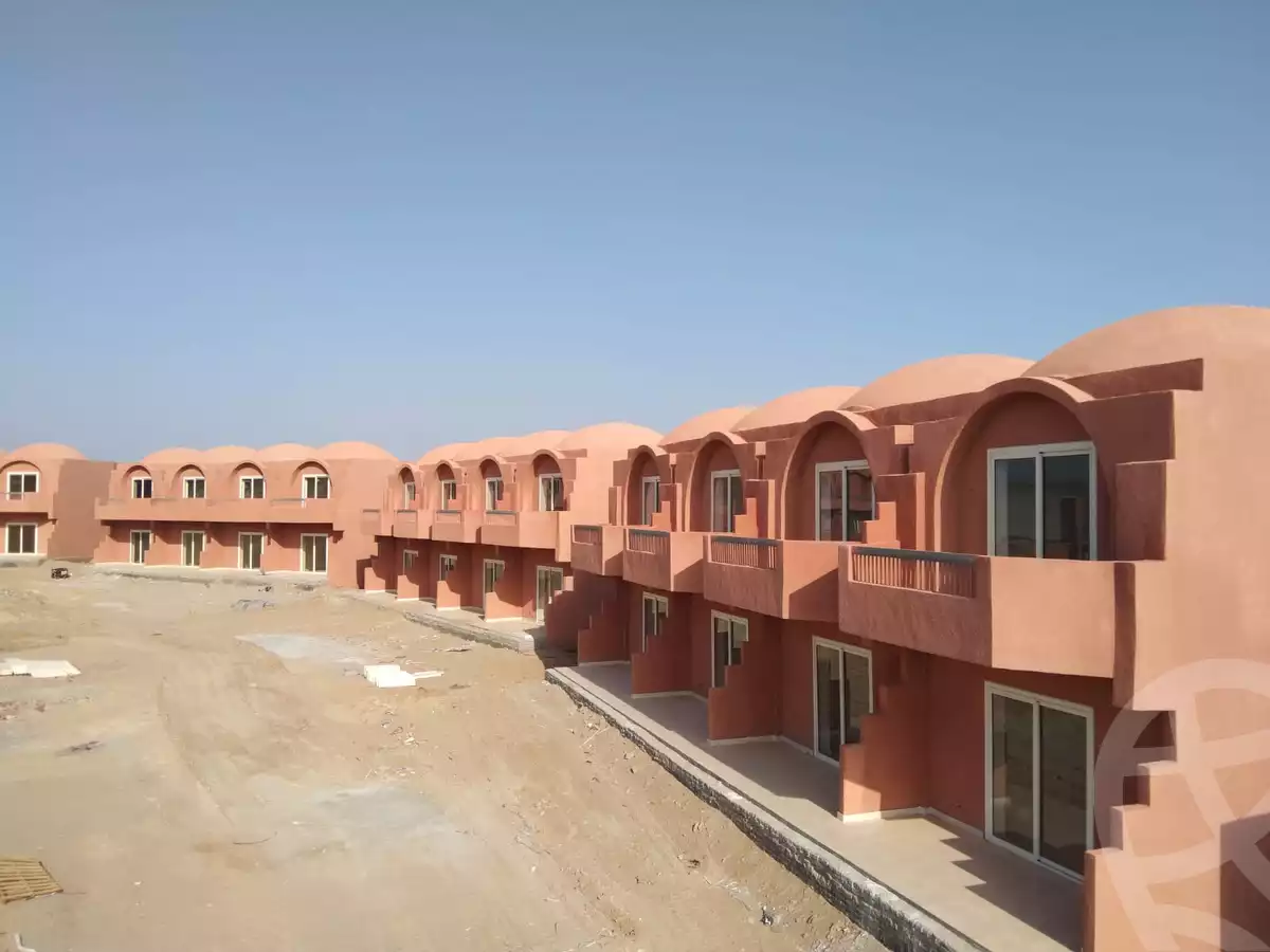 https://aqarmap.com.eg/en/listing/5349639-for-sale-red-sea-marsa-allam-marsa-alam-resorts-oriental-coast