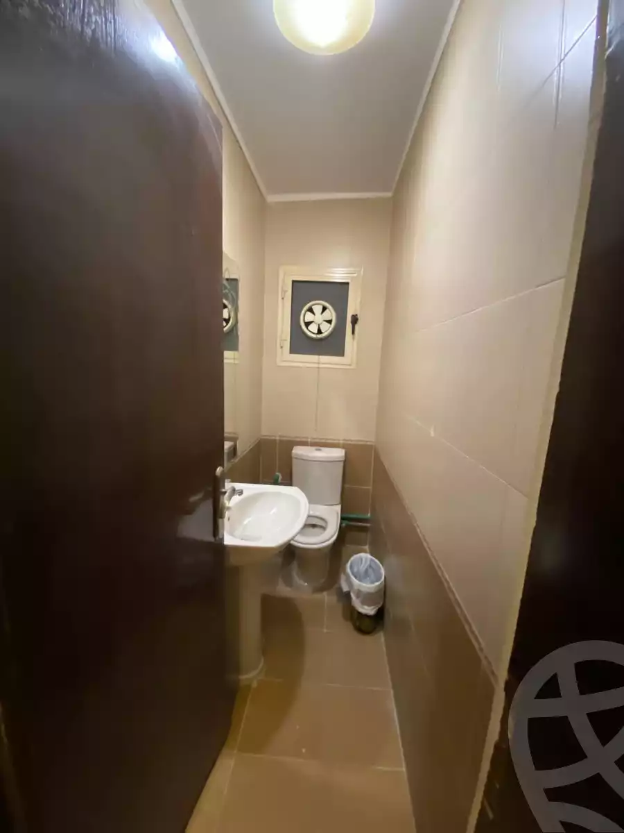 https://aqarmap.com.eg/ar/listing/5349674-for-sale-cairo-nasr-city-rb-h-lstthmry