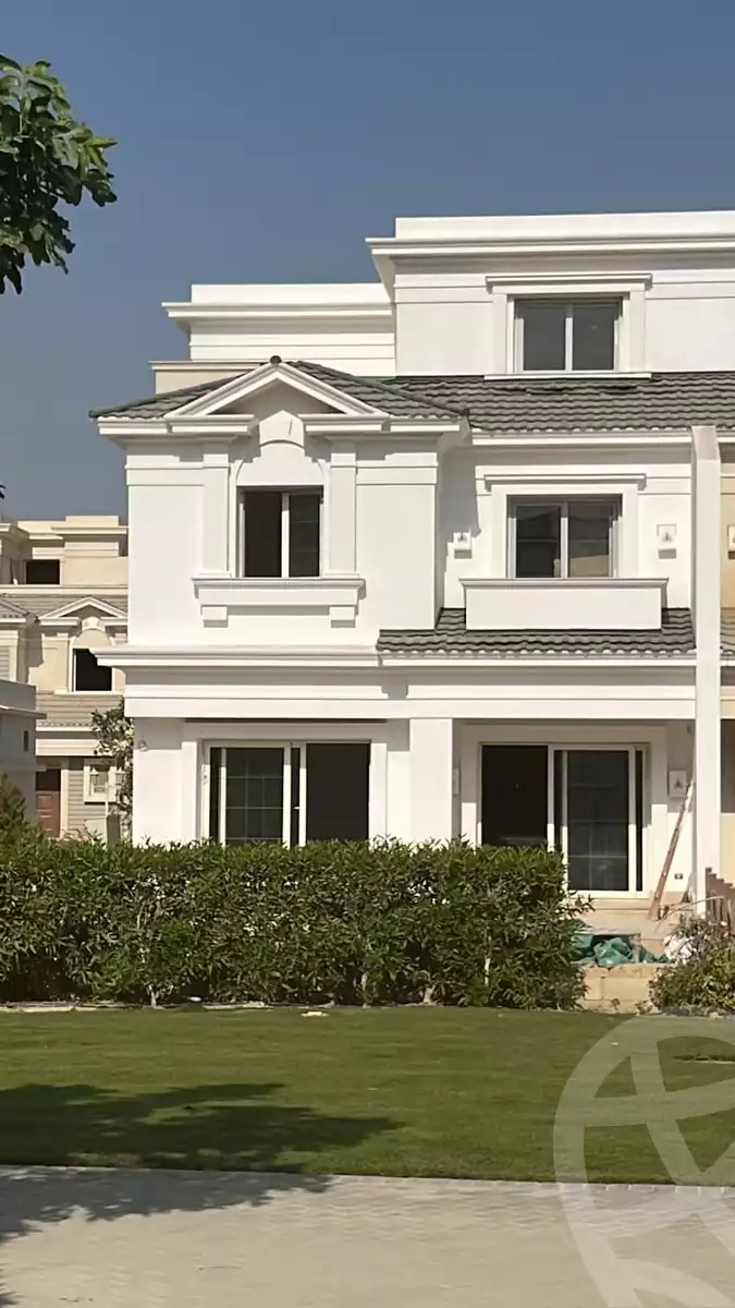 https://aqarmap.com.eg/ar/listing/5349678-for-sale-cairo-6th-of-october-compounds-mountain-view-october-park