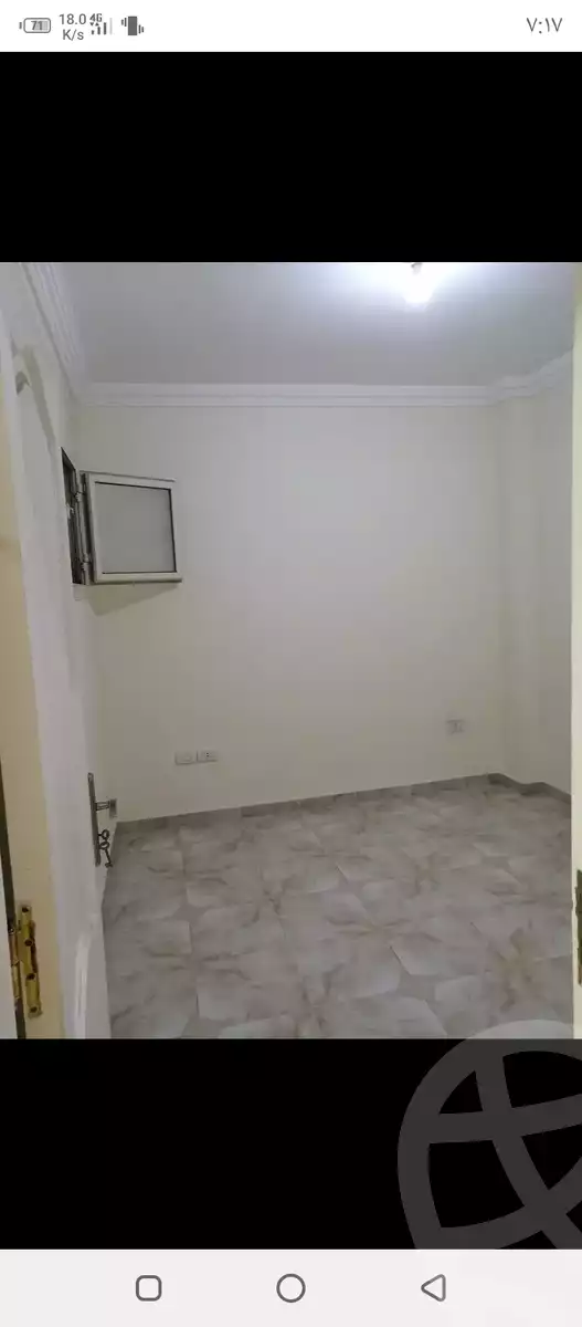 https://aqarmap.com.eg/en/listing/5349707-for-rent-cairo-faisal-el-maryotyah