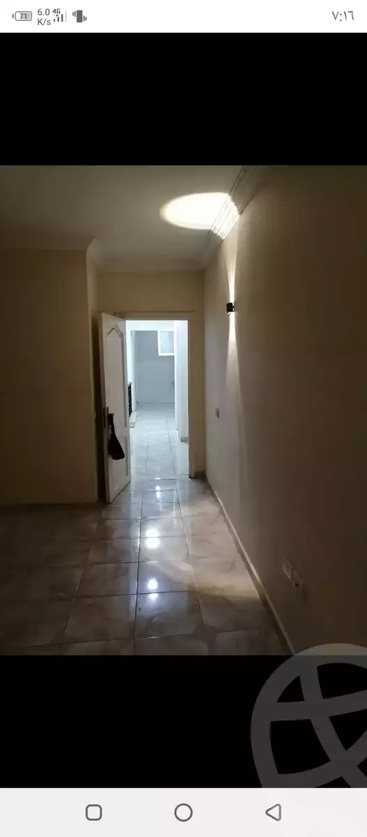 https://aqarmap.com.eg/en/listing/5349707-for-rent-cairo-faisal-el-maryotyah
