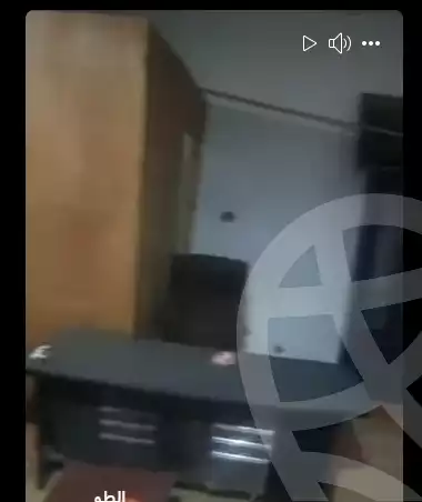 https://aqarmap.com.eg/en/listing/5349723-for-rent-cairo-faisal