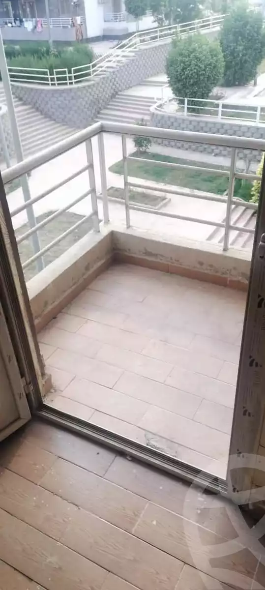 https://aqarmap.com.eg/ar/listing/5349753-for-rent-cairo-badr-city-compounds-dar-misr