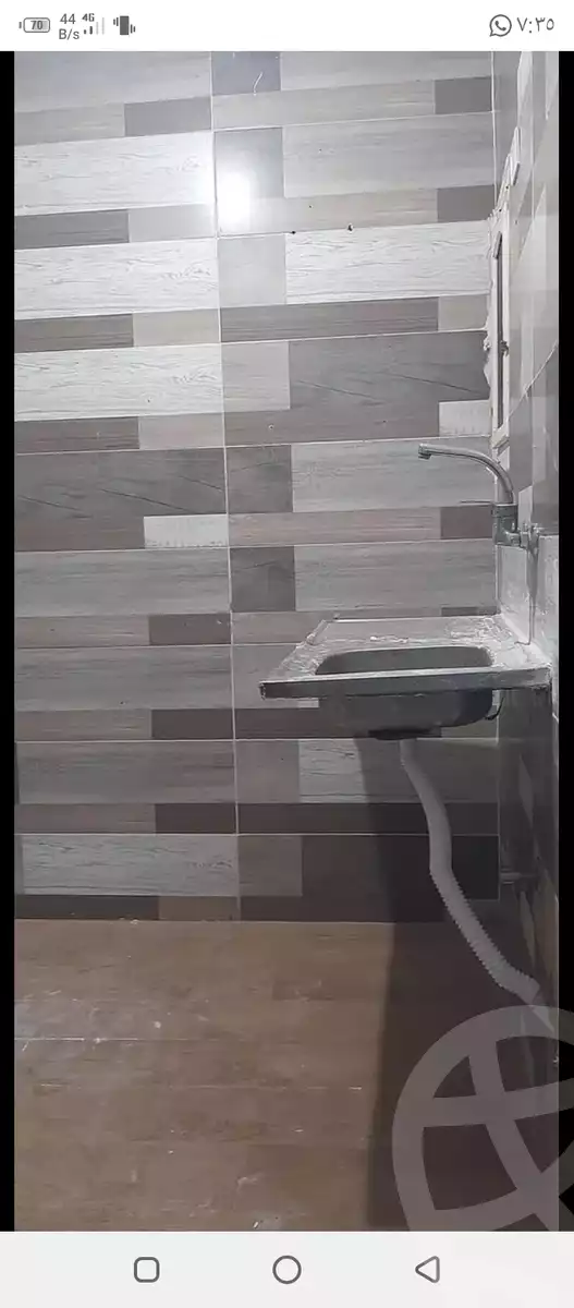 https://aqarmap.com.eg/en/listing/5349736-for-rent-cairo-faisal