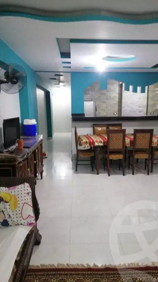 https://aqarmap.com.eg/en/listing/5349763-for-rent-cairo-ain-shams-alf-maskn