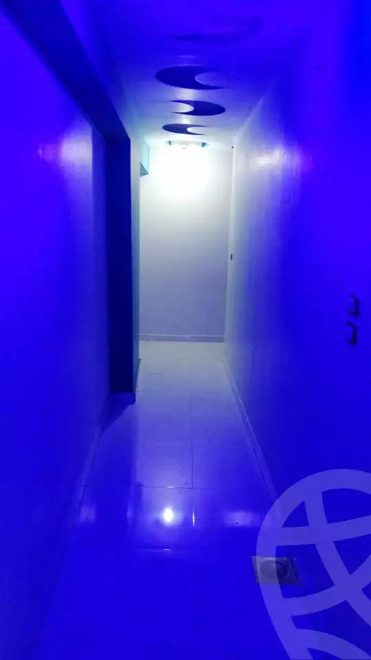 https://aqarmap.com.eg/en/listing/5349804-for-rent-cairo-ain-shams-alf-maskn