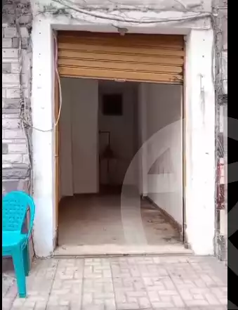 https://aqarmap.com.eg/en/listing/5349809-for-rent-alexandria-lsywf