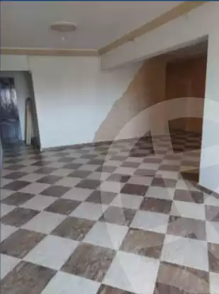 https://aqarmap.com.eg/ar/listing/5349784-for-rent-alexandria-el-mandara-alex-el-mandara-qebli