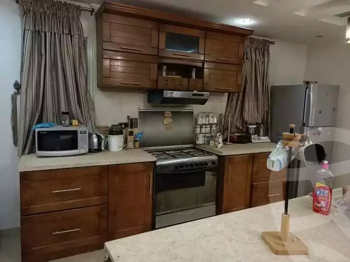 https://aqarmap.com.eg/en/listing/5349834-for-sale-cairo-mokattam-lhdb-l-ly-adly-el-melegy-st