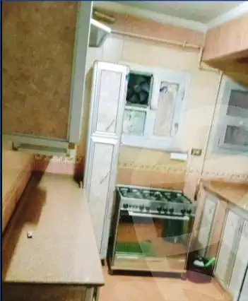 https://aqarmap.com.eg/en/listing/5349869-for-rent-cairo-helwan-wdy-hwf