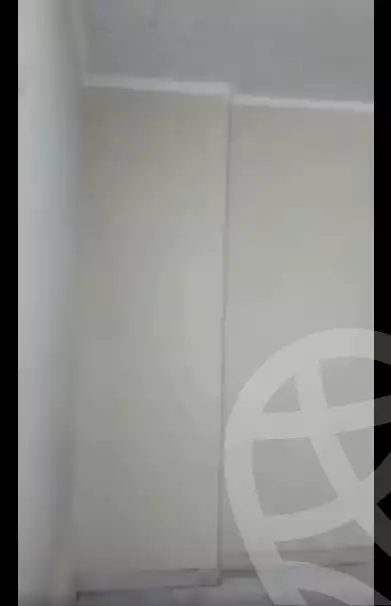 https://aqarmap.com.eg/en/listing/5349907-for-rent-cairo-faisal-el-talbeya
