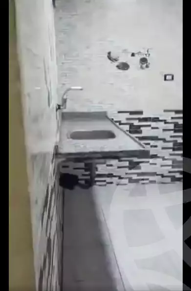 https://aqarmap.com.eg/en/listing/5349907-for-rent-cairo-faisal-el-talbeya