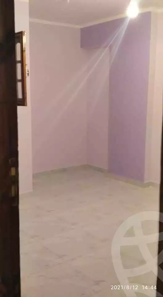 https://aqarmap.com.eg/en/listing/5349947-for-rent-cairo-ain-shams-ain-shams-el-sharkia