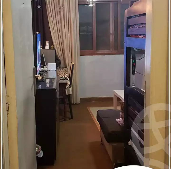 https://aqarmap.com.eg/en/listing/5349953-for-sale-cairo-mokattam-lhdb-l-ly-skoda