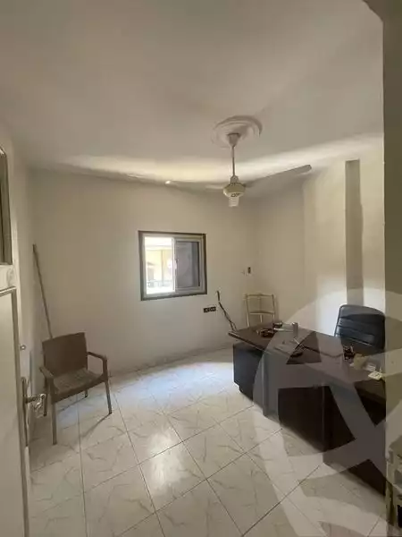 https://aqarmap.com.eg/en/listing/5349994-for-sale-sohag-sohag-city