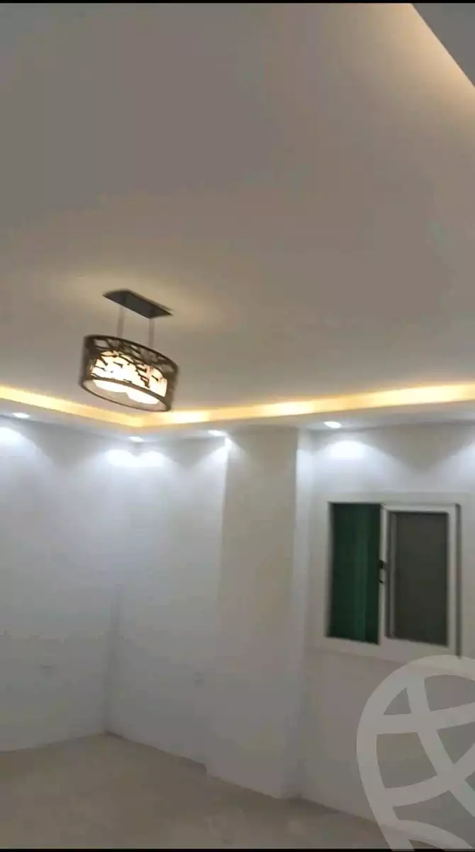 https://aqarmap.com.eg/en/listing/5350003-for-rent-cairo-faisal-el-tawabeq