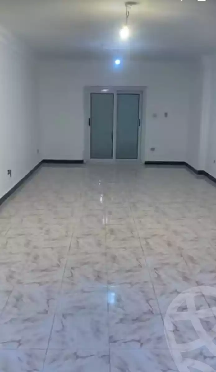 https://aqarmap.com.eg/en/listing/5350007-for-rent-cairo-faisal-el-tawabeq