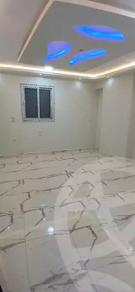 https://aqarmap.com.eg/en/listing/5350068-for-rent-sohag-sohag-city