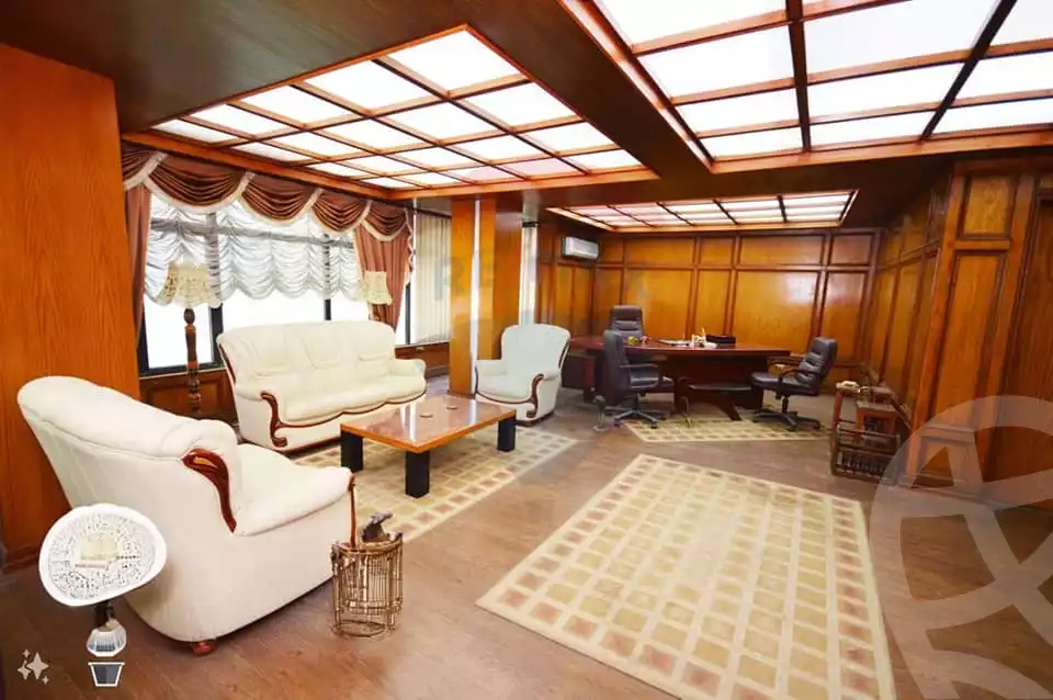 https://aqarmap.com.eg/en/listing/5350063-for-rent-alexandria-mansheya