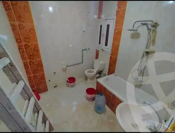 https://aqarmap.com.eg/en/listing/5350090-for-rent-cairo-faisal-el-tawabeq