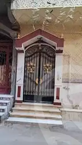https://aqarmap.com.eg/en/listing/5350114-for-sale-gharbia-el-mahallah-el-kubra-qaret-el-amerya
