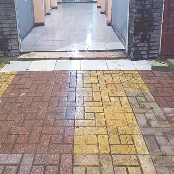 https://aqarmap.com.eg/en/listing/5350105-for-rent-alexandria-sydy-bshr-sydy-bshr-qbly-cairo-st