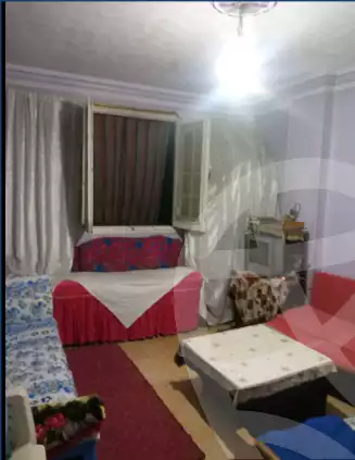 https://aqarmap.com.eg/en/listing/5350126-for-sale-cairo-faisal-el-tawabeq-hamad-yassin-st