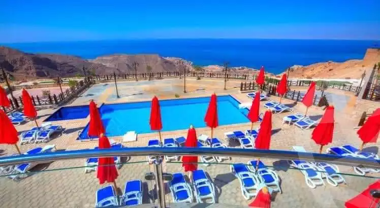 https://aqarmap.com.eg/ar/listing/5299101-for-sale-ain-elsokhna-resorts-porto-sokhna