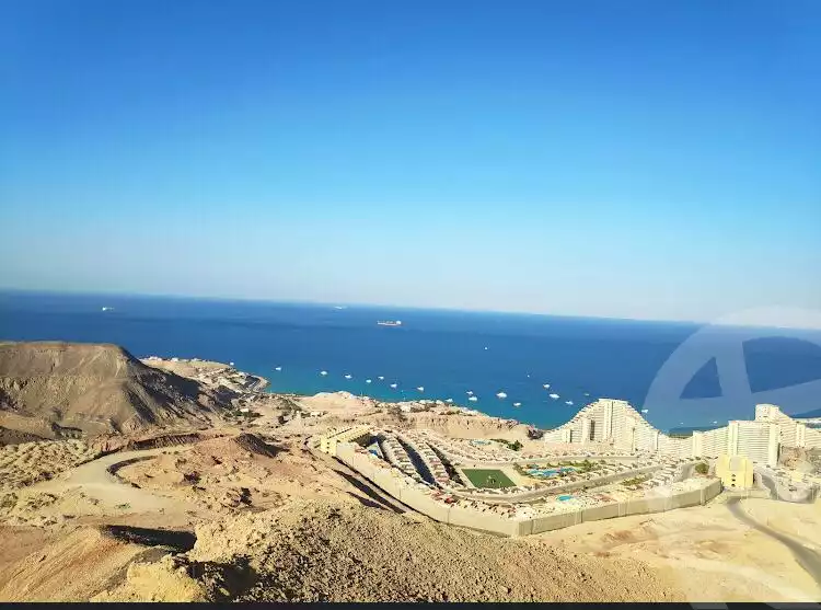 https://aqarmap.com.eg/ar/listing/5299101-for-sale-ain-elsokhna-resorts-porto-sokhna