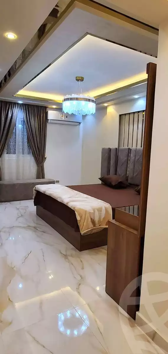 https://aqarmap.com.eg/ar/listing/5350159-for-rent-cairo-al-zamalek-abou-el-feda