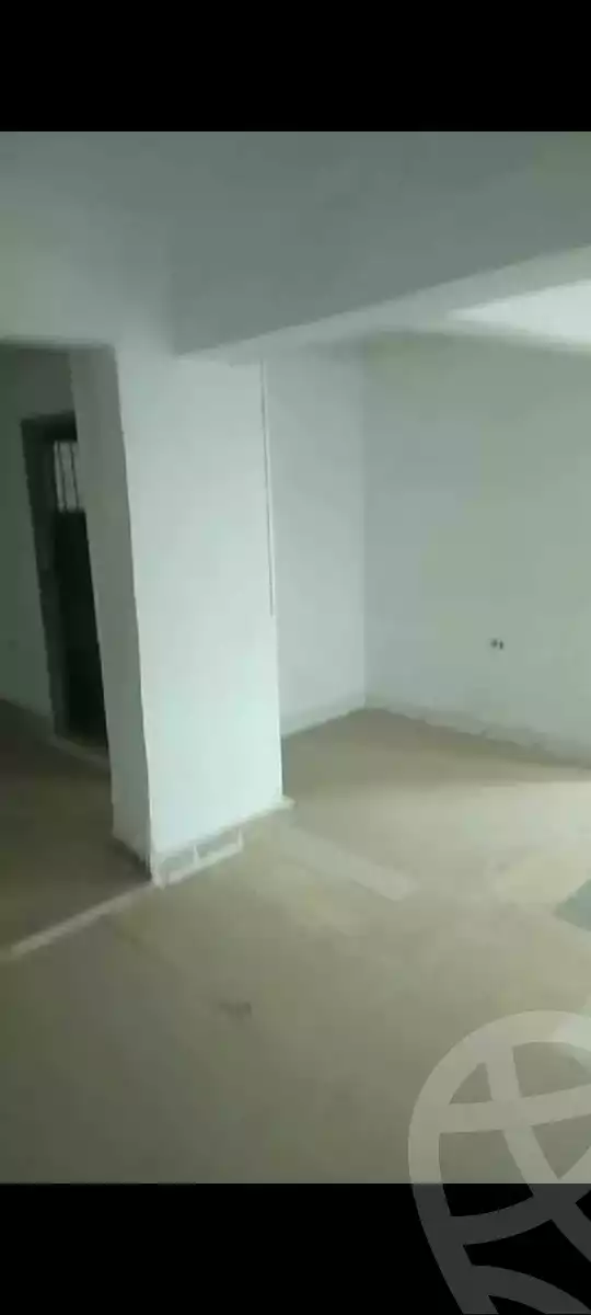 https://aqarmap.com.eg/en/listing/5350172-for-rent-cairo-nasr-city-zahraa-nasr-city