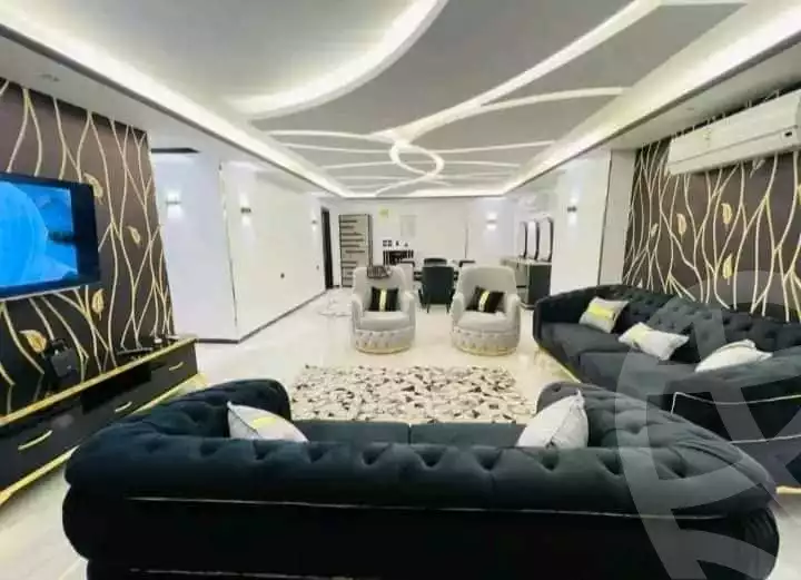 https://aqarmap.com.eg/en/listing/5350179-for-rent-cairo-el-mohandesen-shr-jm-ldwl-l-rby