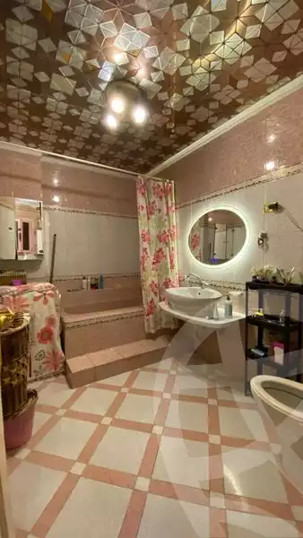 https://aqarmap.com.eg/ar/listing/5350200-for-rent-cairo-el-zaytun-hlmy-lzytwn